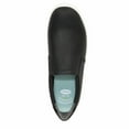 thumbnail image 5 of Dr. Scholl's Women's Madison Slip-On Comfort Sneaker, Medium and Wide Widths Available, 5 of 5