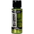 thumbnail image 2 of (2 pack) DecoArt Extreme Sheen®, 2 of 12