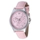 thumbnail image 1 of Technomarine Reloj TM-822056 Mujer Rosa, 1 of 1