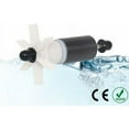 Water Pump Impeller for Lay Z Spa Water Pump Impeller / Rotor with Free