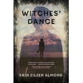 thumbnail image 1 of Pre-Owned Witches' Dance (Paperback) 1941360297 9781941360293, 1 of 1