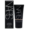 thumbnail image 1 of Humectante con Color NARS Pure Radiant SPF 30 PA Plus M1.5 Cuzco 1.9 oz, 1 of 2
