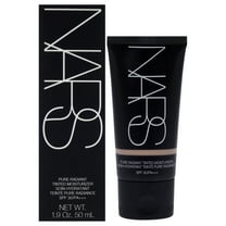 NARS Pure Radiant Tinted Moisturizer SPF 30 PA Plus - M1.5 Cuzco , 1.9 oz Foundation