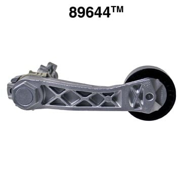 https://i5.walmartimages.com/asr/83f12bc9-a1fa-4155-afd0-645ca682622b_1.04fbdf24e0b7870854eb9bfc07e23d67.jpeg?odnHeight=450&odnWidth=450&odnBg=ffffff