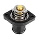 thumbnail image 5 of Termostato de motor 1336.N5 con carcasa para Peugeot 206, 306, 307, 806 y 1007 Bipper Expert., 5 of 10