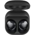 thumbnail image 3 of Samsung Galaxy Buds Pro / Certifié Remis à Neuf comme Neuf, 3 of 8
