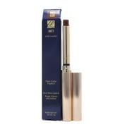 Estee Lauder Pure Color Explicit Slick Shine Lipstick 0.02oz 803 Second Glance