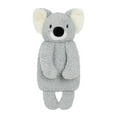 thumbnail image 3 of Home & Living Koala Hot Water Bottle, 3 of 4