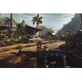 thumbnail image 2 of Ubisoft Far Cry 6 Standard Playstation 5, 2 of 5