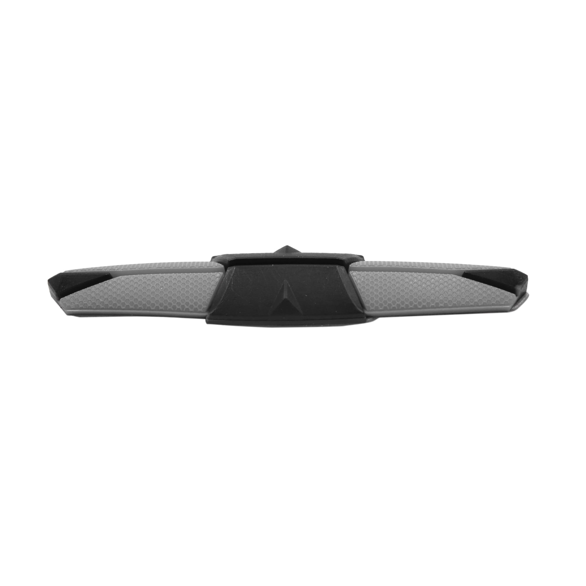 4x Car Door Edge Guards Trim Molding Protect Strip Scratch Protector Anti-rub