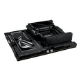 thumbnail image 6 of ASUS ROG MAXIMUS Z890 EXTREME Intel® Z890 LGA 1851 E-ATX motherboard, Advanced AI PC-ready, 24+2+1+2 stages, DDR5, WiFi7, 2.5G/10G LAN, PCIe® 5.0 M.2, Thunderbolt™ 5, USB Type-C®, AI OC, 5” LCD, 6 of 12