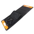 thumbnail image 4 of Solar Charging Panel Portable Folding Waterproof High Efficiency Solar Panel for ZA301 ZA302, 4 of 12