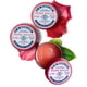 thumbnail image 3 of Juego de Bálsamos Labiales C. O. Bigelow Rosa Multiusos para Aliviar Irritación y Acondicionar Piel, 3 of 8