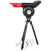 Field-Master Pitching Machine