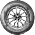 thumbnail image 2 of Llanta 235/75R15 105T Starfire SF-380, 2 of 2