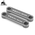thumbnail image 1 of For Yamaha Tmax 560 Techmax Motorcycle Accessories Cnc Aluminum Modified Front Fender Trim Cover Motor Tamx560 Techmax 2020, 1 of 5