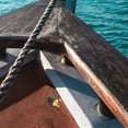 thumbnail image 1 of FUTUREORYY Bouchon de Kayak avec Joint Étanche pour Usage Marin Noir 1Pcs, 1 of 7