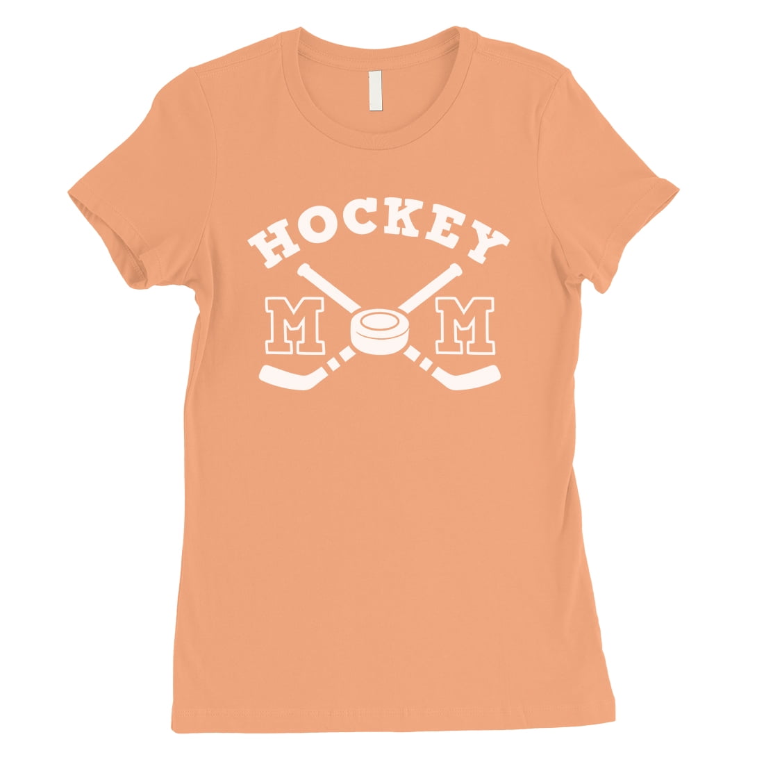 Funny Womens Hockey Unisex T-shirt Ice Hockey Gifts Womens 
