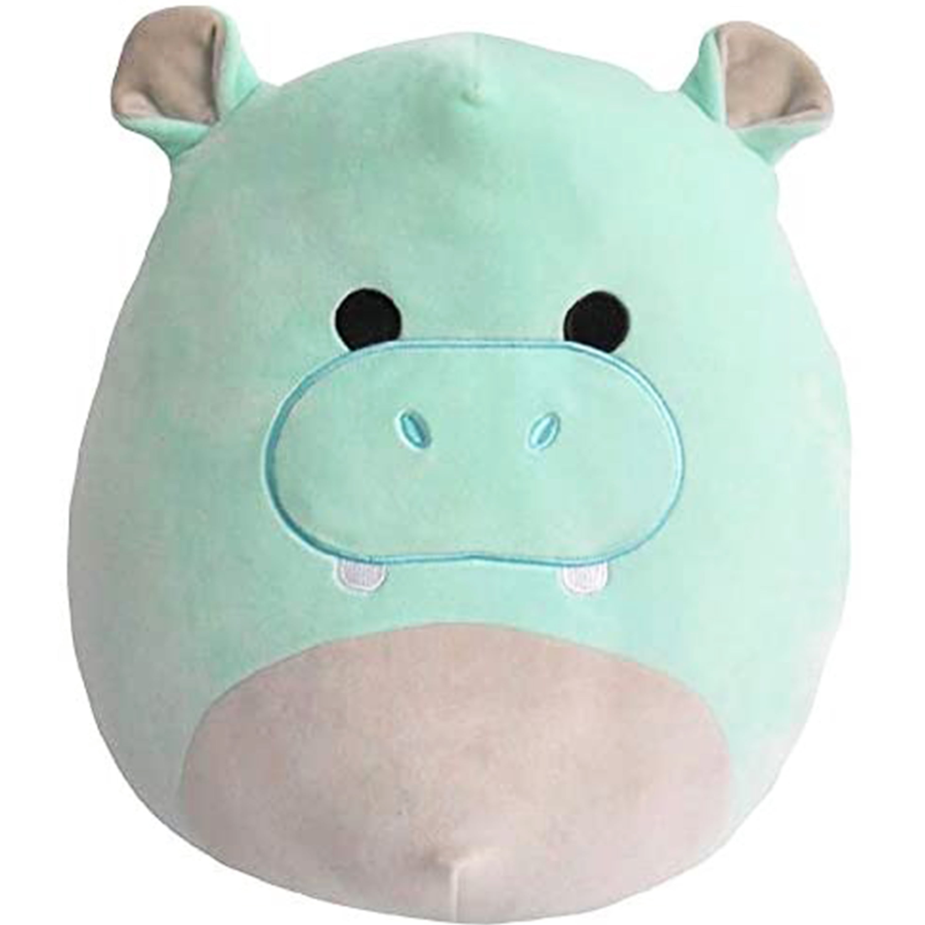 squish toys animals squish toys animals