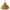 Gold, variant on Wangmeiwg Kids Girls Floral Pageant Dress Party Child Gown Dresses 2t Cardigan Girls