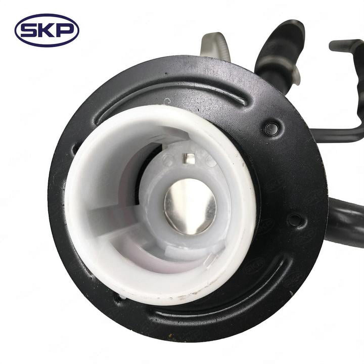 SKP SK577903 Fuel Filler Neck