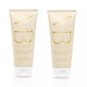 2x Meaningful Beauty Firming & Tightening Body Hydration Treatment 6.7 oz New
