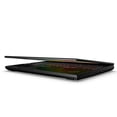 thumbnail image 4 of Laptop Lenovo P51- 15.6"- CORE I7 7MA- 32GB- 512GB SSD-(VIDEO DEDICADO 4GB)-  Reacondicionado., 4 of 5