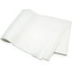 thumbnail image 1 of Juguetes de piscina, juguetes para bebés, juguetes para niños pequeños, papel para trucos de varita, accesorios, herramientas profesionales de mago de escenario, accesorios para fiestas, muñecas compl, 1 of 1