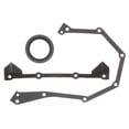 thumbnail image 2 of Engine Timing Cover Gasket Set, 2 of 2