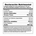 thumbnail image 2 of Sándwich helado Nestlé Tandem sabor vainilla 73 g, 2 of 3