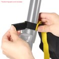 thumbnail image 1 of Bolsa de arena con contrapeso para luz Universal TFixol, 1 of 6