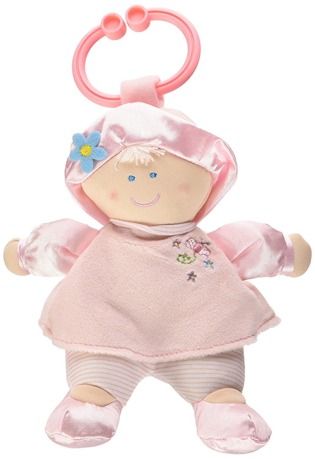 musical dolls for baby