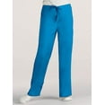 thumbnail image 1 of Dickies EDS Unisex Drawstring Pant Scrub Bottoms, 1 of 1
