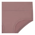 thumbnail image 3 of Pantaleta Berlei Talla G con Fajilla Rosa, 3 of 4