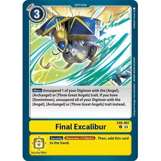new booster box pokemon Mega Evolution: Pitch Black
