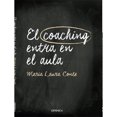 thumbnail image 1 of El coaching entra en el aula, 1 of 1