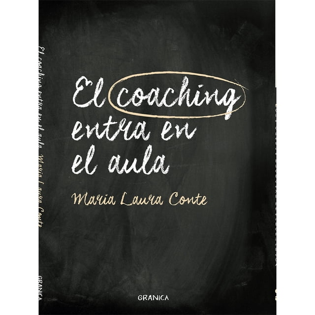 El coaching entra en el aula