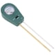 thumbnail image 1 of Detector de luz, LY101 Probador de suelo Higrómetro de suelo digital Medidor de humedad del suelo Estándares líderes en la industria, 1 of 8