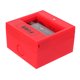 thumbnail image 1 of unbranded Manual Reseteable De Para Emergencias Compatible Con Sistemas Tradicionales, 1 of 6