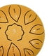 thumbnail image 3 of Tambor de Lengua de Acero de 6 Pulgadas Y Bolsa de Transporte Gift Sunnimix tambor de lengua, 3 of 8