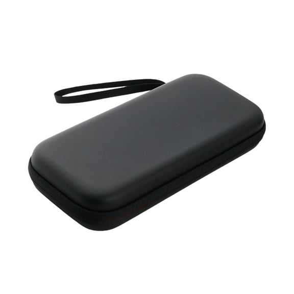 Cloth/PU /PU Game Console Case for NS 2 Full Protections Carrying Travel Bag for Game Consoles & Accessory