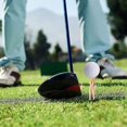 thumbnail image 3 of Modelo de Plástico para Entrenamiento de Golf XCF 60 Piezas Dama Desnuda, 3 of 4