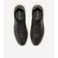 thumbnail image 3 of Cole Haan Men's Grandpro Ashland Sneaker Black C37391 Brand New, 3 of 4