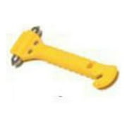 SAFETY HAMMER