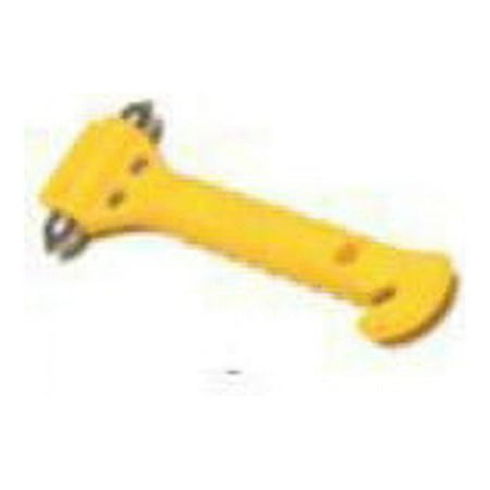 SAFETY HAMMER