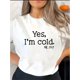 thumbnail image 1 of Camiseta para mujer, camiseta para mujer, camiseta básica, trajes simples de moda, camisetas de manga corta, camisetas de verano para deportesUrban Style, Women's Trendy Graphic Tee - Casual Crew Ne, 1 of 6