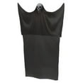 thumbnail image 2 of Occasions Halloween 7 Foot Hanging Reaper With Light Up Eyes, 2 of 7