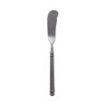 thumbnail image 1 of Kitchen Aid Cucharón de acero inoxidable 304 envejecido, tenedor para tarta de tres puntas, tenedor para frutas, 1 of 2
