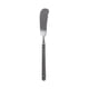 thumbnail image 1 of Kitchen aid Distressed 304 Stainless Steel Ladle, Three-pronged Pie Fork, Fruit Fork, 1 of 2
