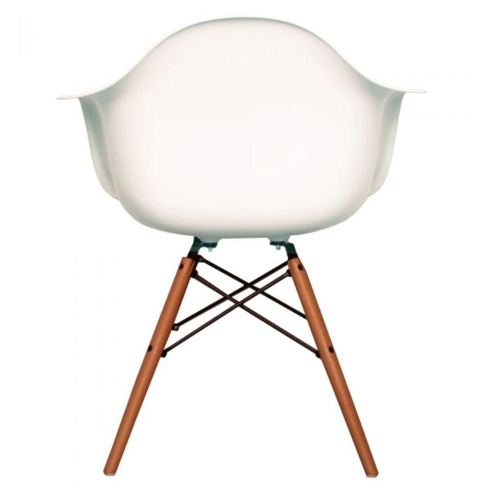 Heavenly Collection Chaises Baquets en Plastique